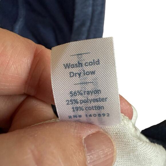 Marine Layer Colorblock Hoodie Women's Medium Fishingcore Fishermancore Beach - Picture 8 of 12